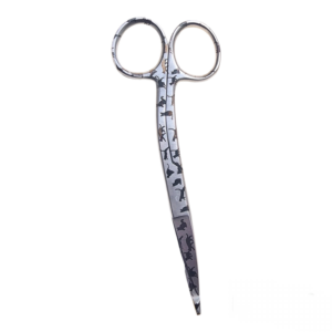 Cat scissors - Image 3