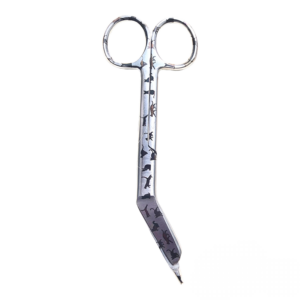 Cat scissors - Image 4