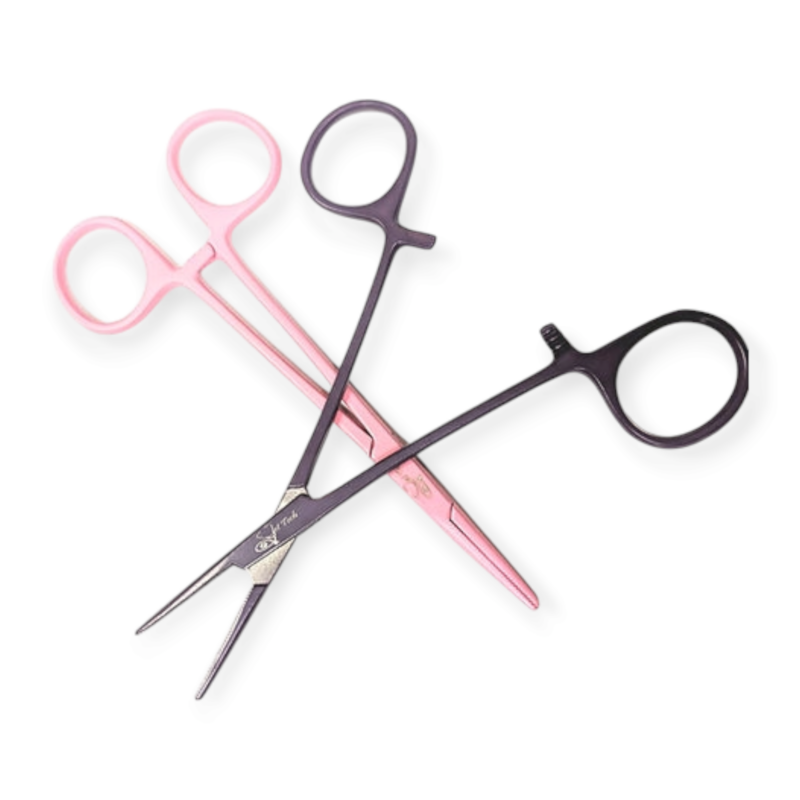 PTFE Hemostats