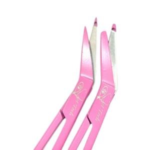 Pink PTFE with blade variant (2 options) - Image 2