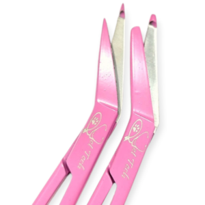 Pink PTFE with blade variant (2 options) - Image 3