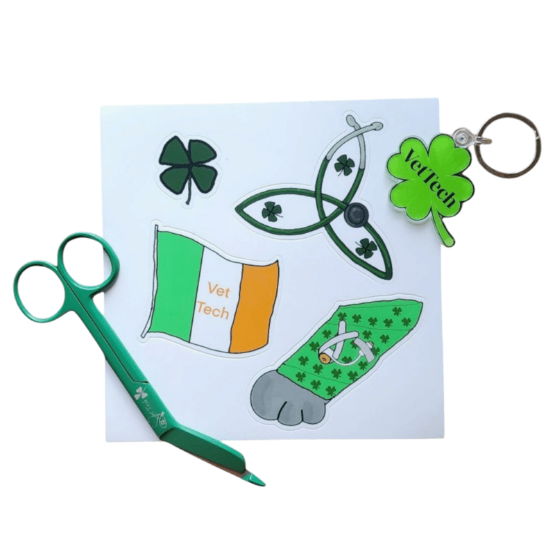 Saint Patrick's Day Bundle - Image 3