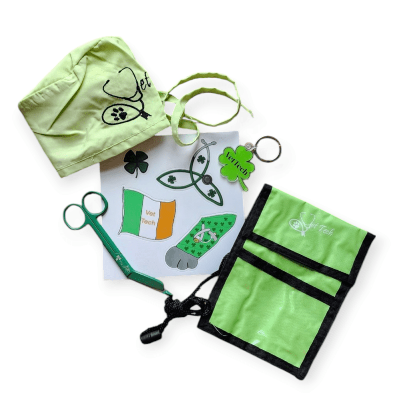 Saint Patrick's Day Bundle - Image 4