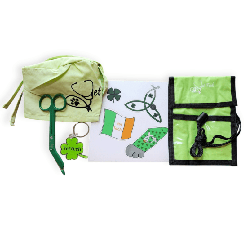 Saint Patrick's Day Bundle - Image 5