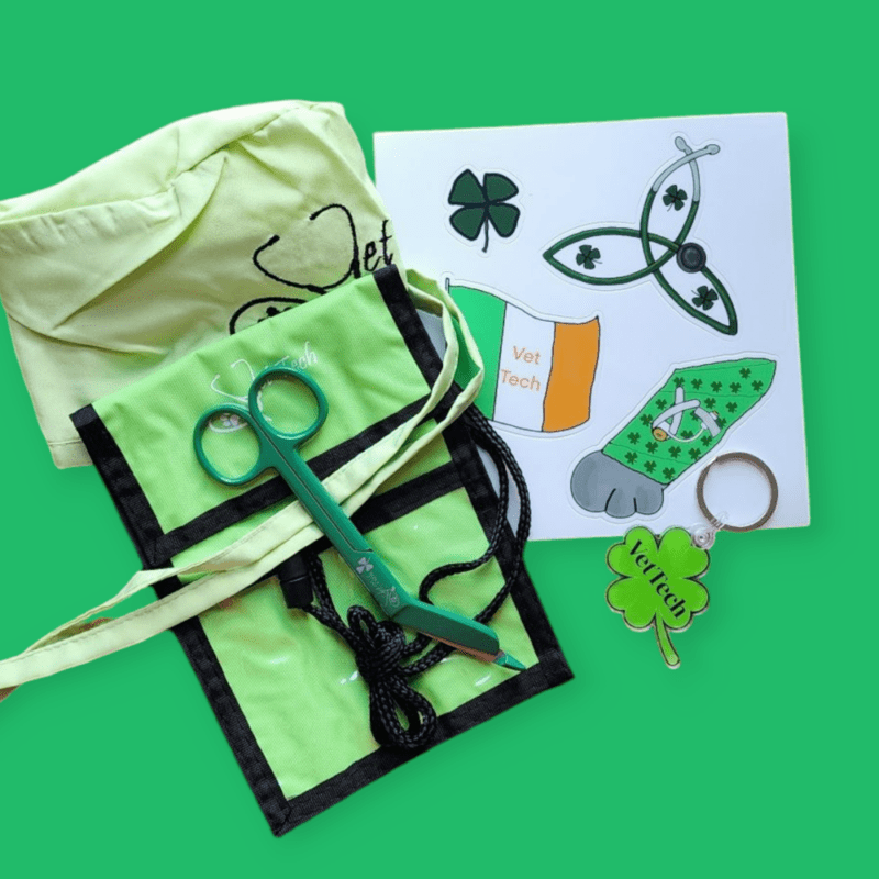 Saint Patrick's Day Bundle - Image 2