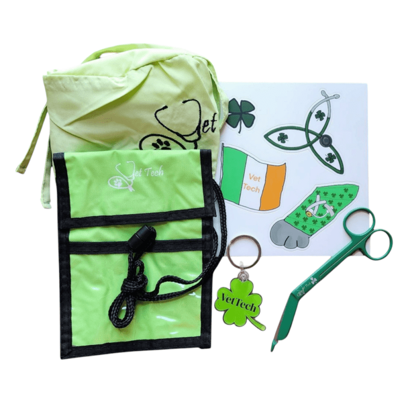 Saint Patrick's Day Bundle - Image 6