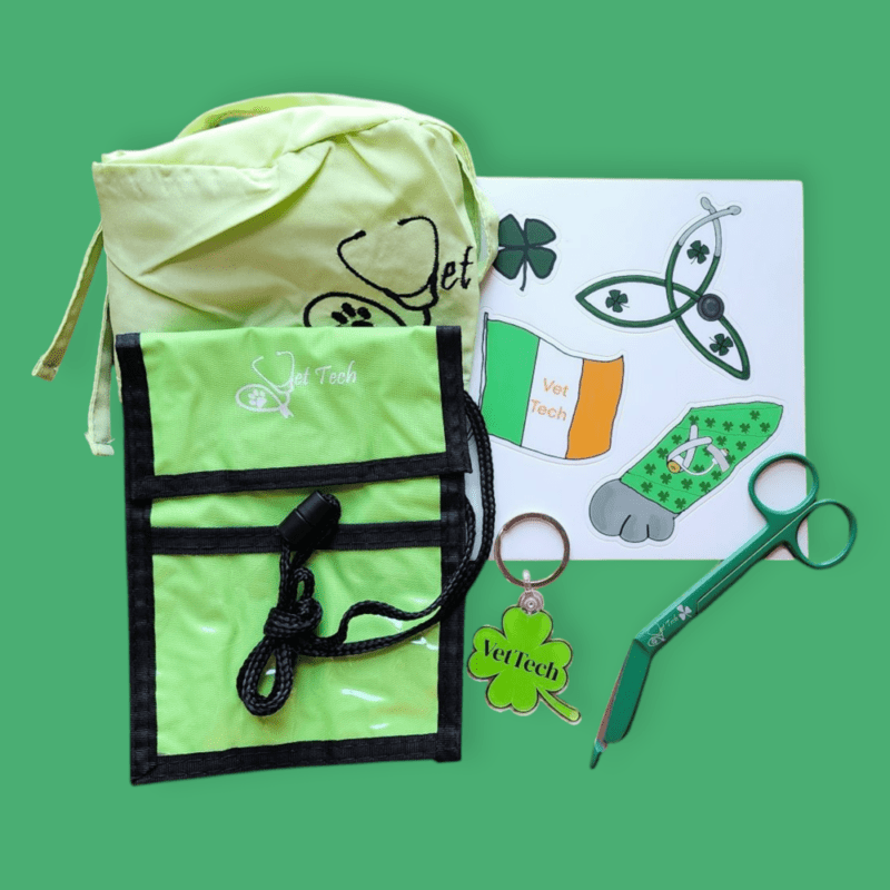 Saint Patrick's Day Bundle - Image 7