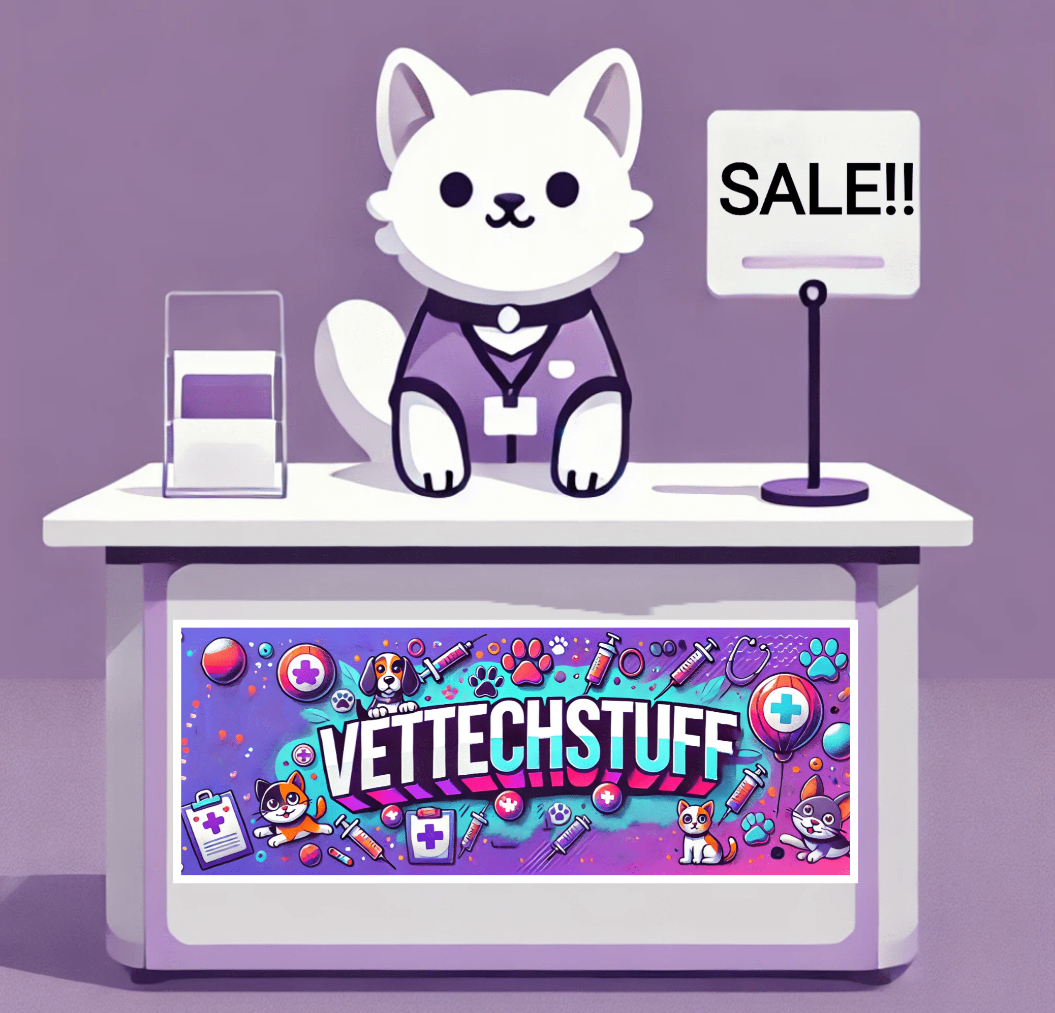 Keystone veterinary conference 2025
