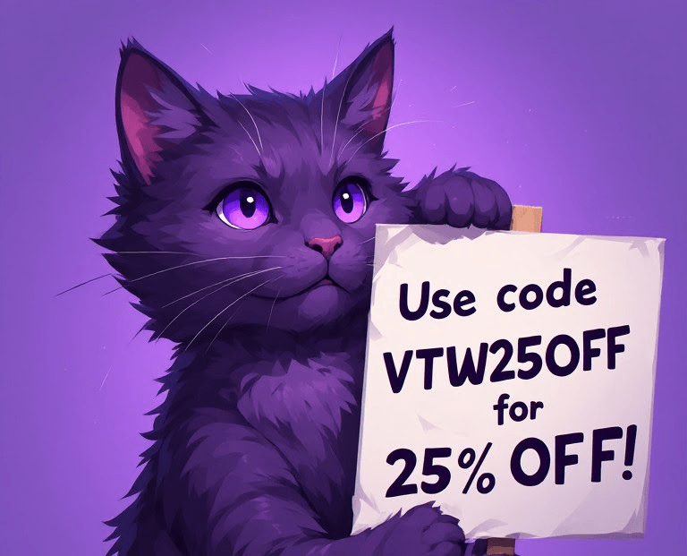 VET TECH GIFTS FOR VET TECH WEEK